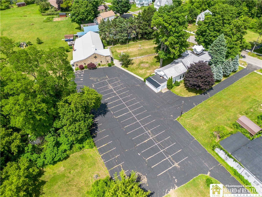12 w main street