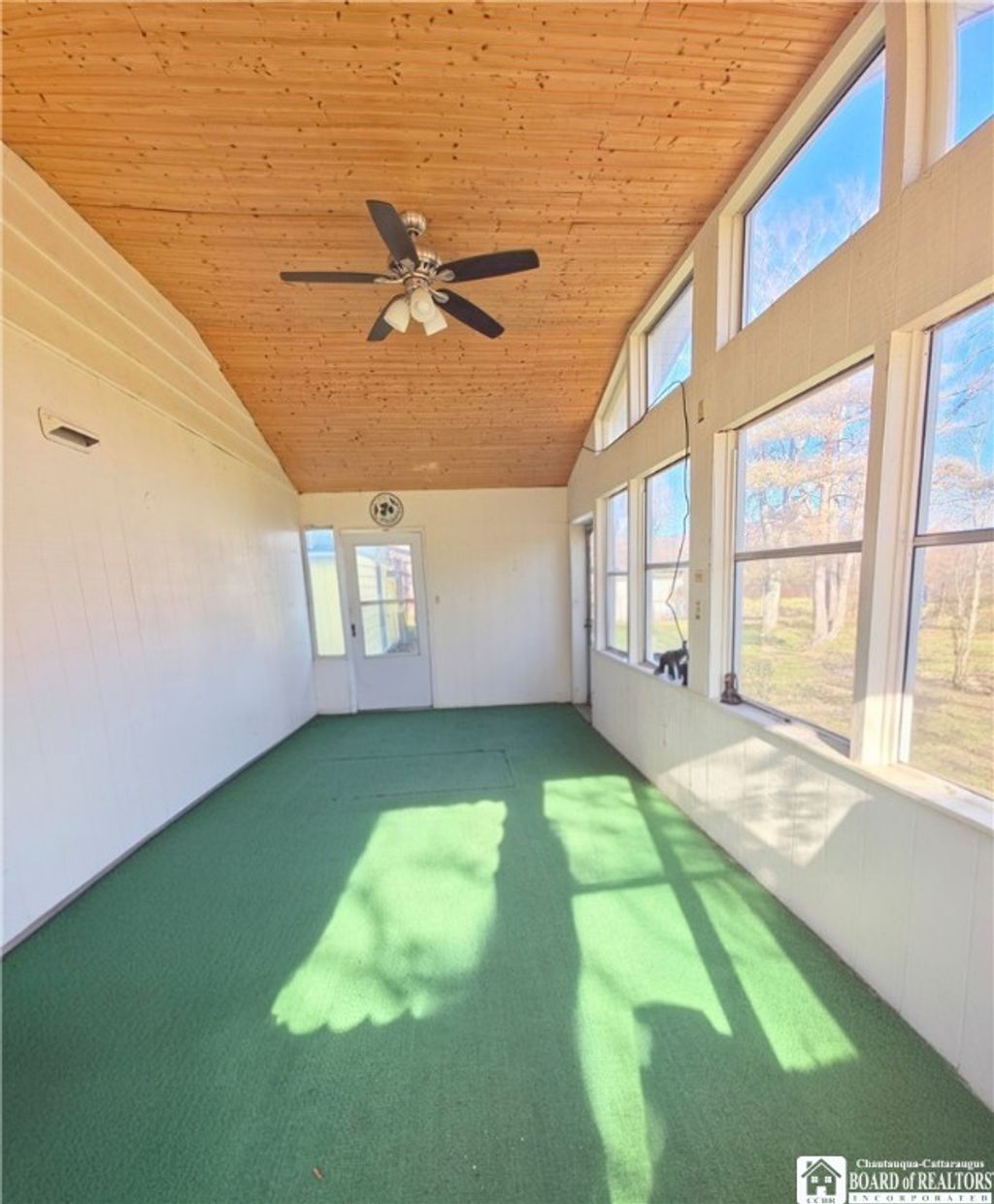 Photo of 3254 1st Avenue, Wellsville, NY 14895 (MLS # R1652793)