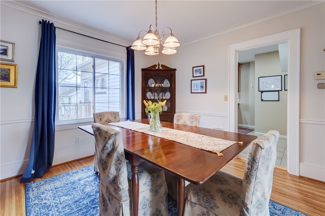 390 Culver Parkway, Irondequoit, New York image 12