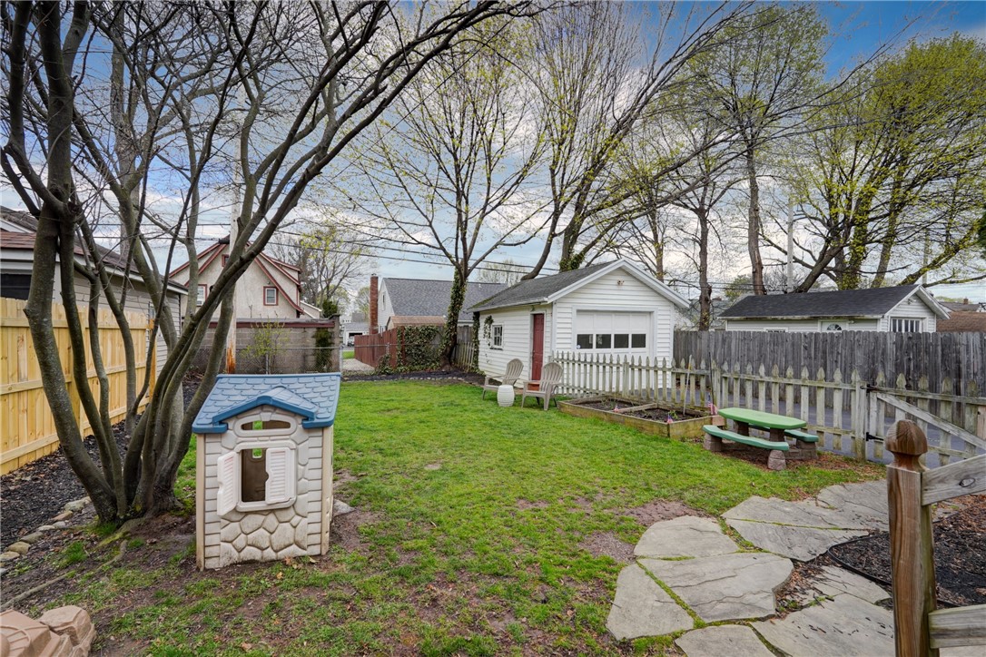 390 Culver Parkway, Irondequoit, New York image 45