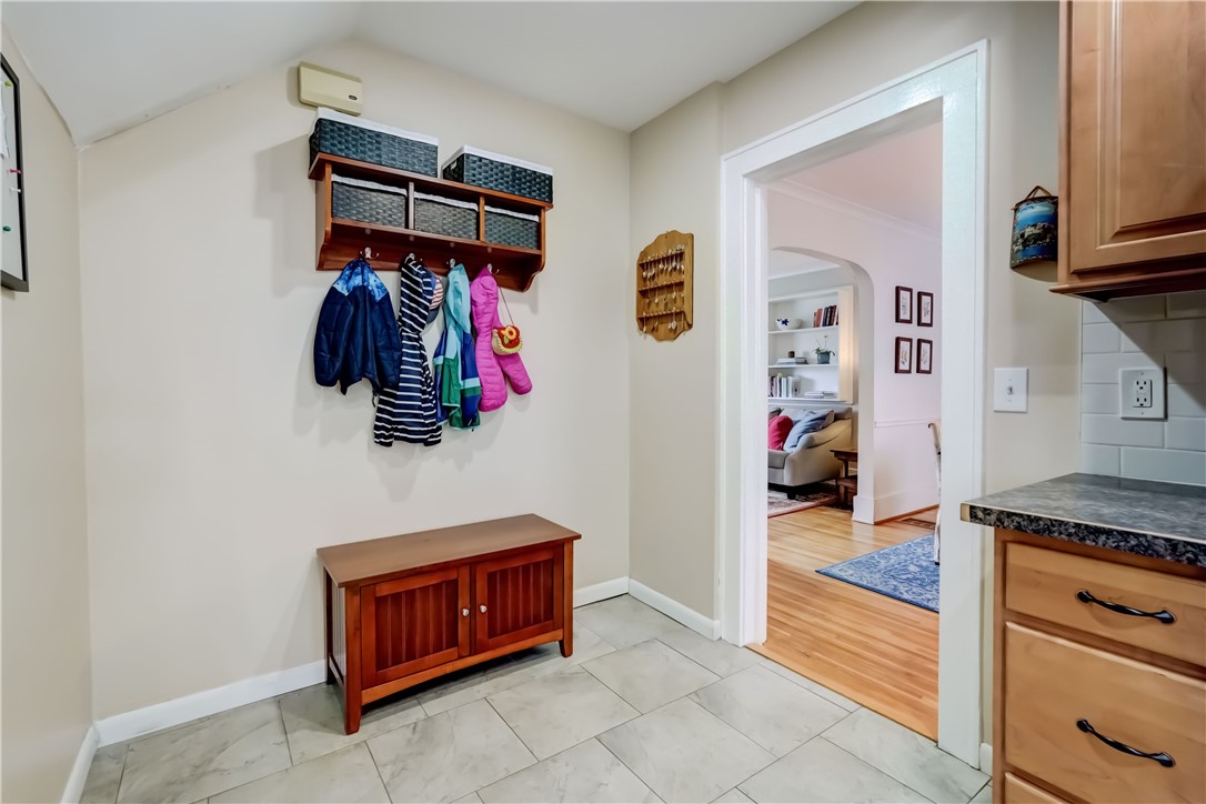 390 Culver Parkway, Irondequoit, New York image 21