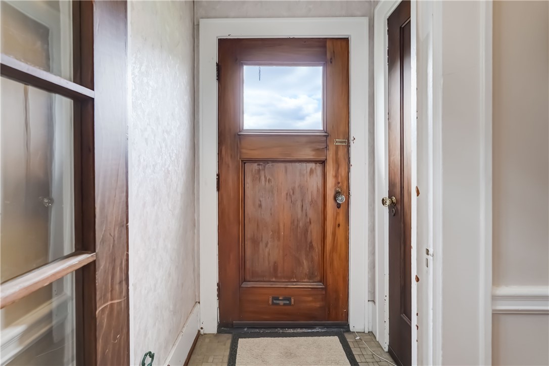 390 Culver Parkway, Irondequoit, New York image 2