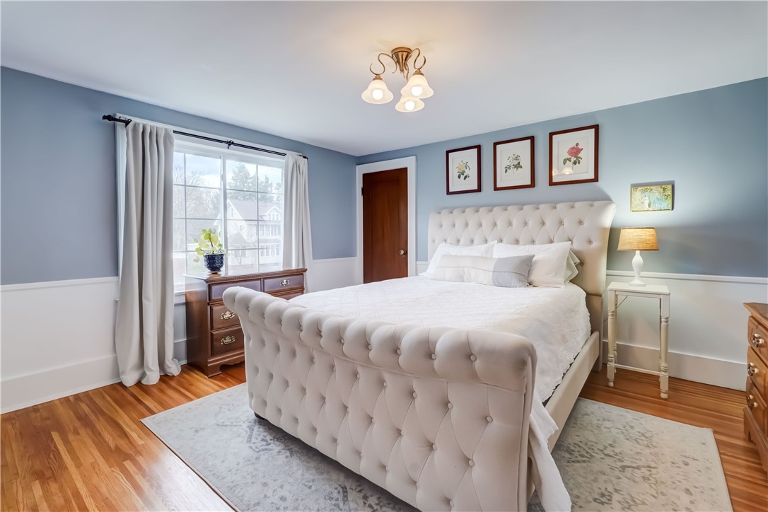 390 Culver Parkway, Irondequoit, New York image 24