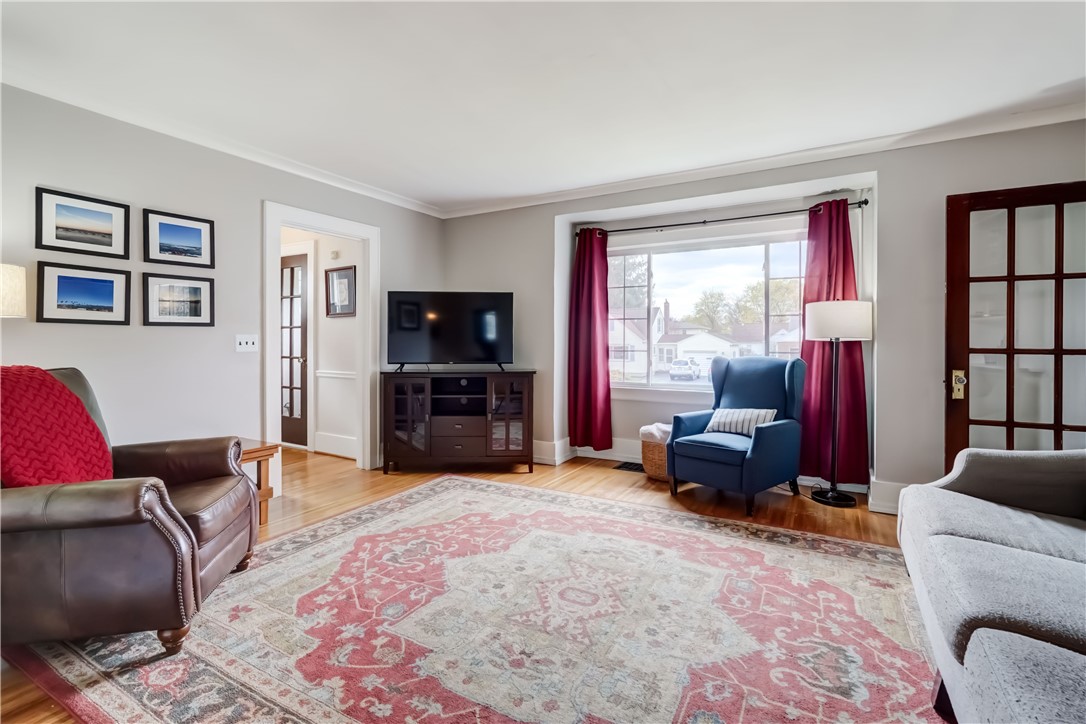390 Culver Parkway, Irondequoit, New York image 5