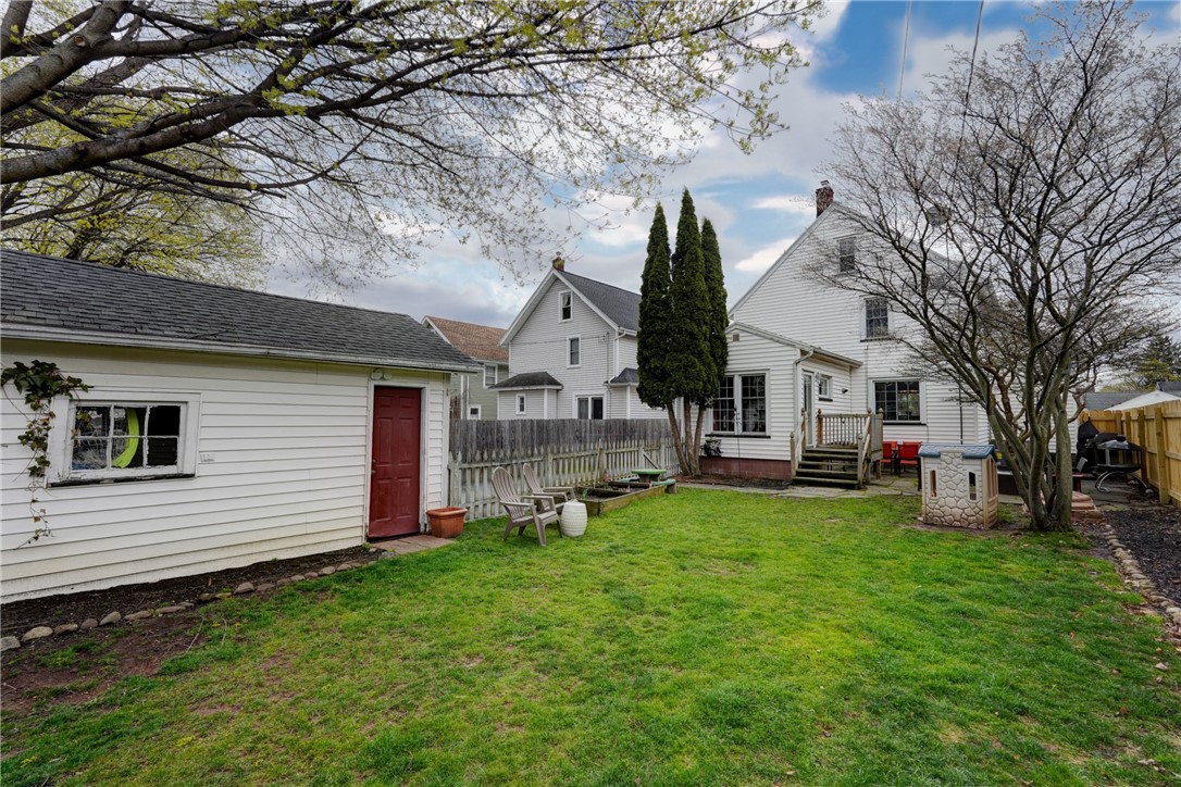 390 Culver Parkway, Irondequoit, New York image 39