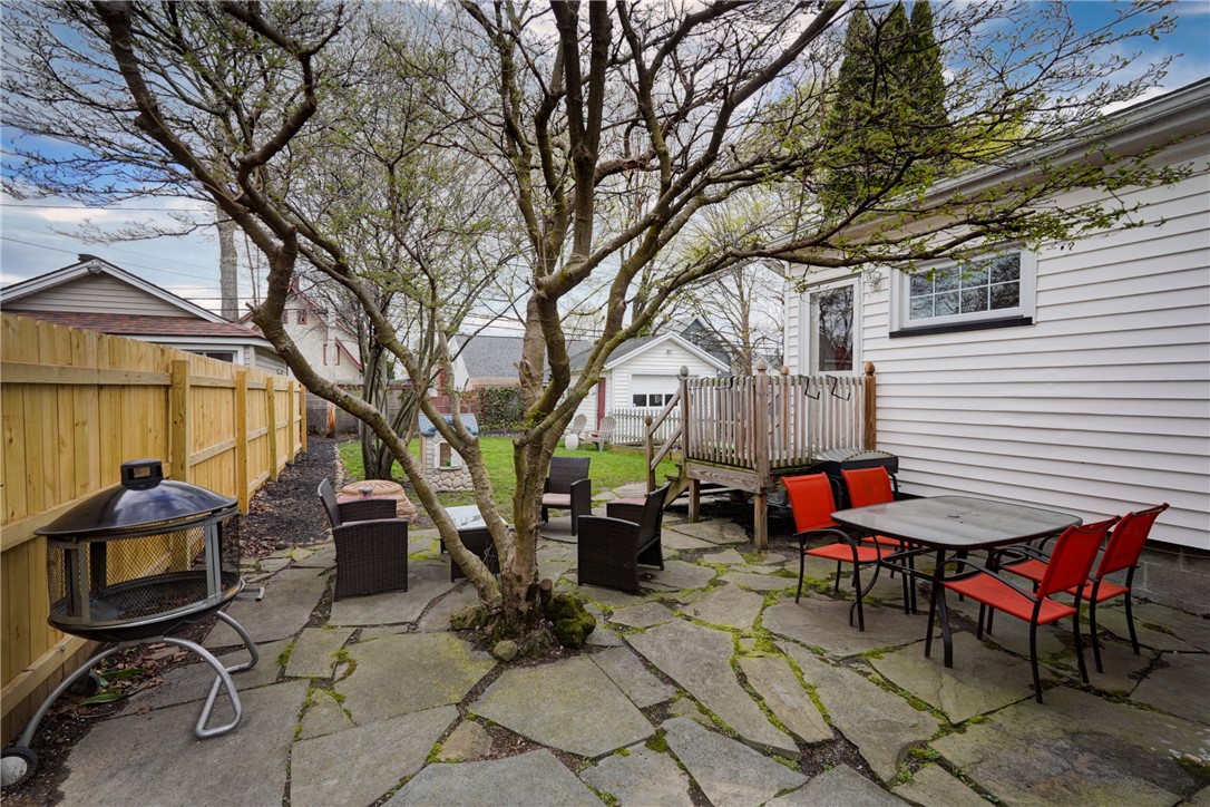 390 Culver Parkway, Irondequoit, New York image 44