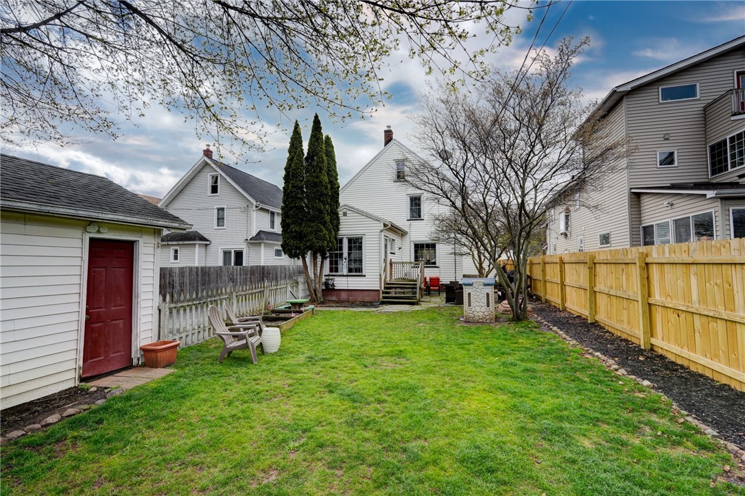 390 Culver Parkway, Irondequoit, New York image 40