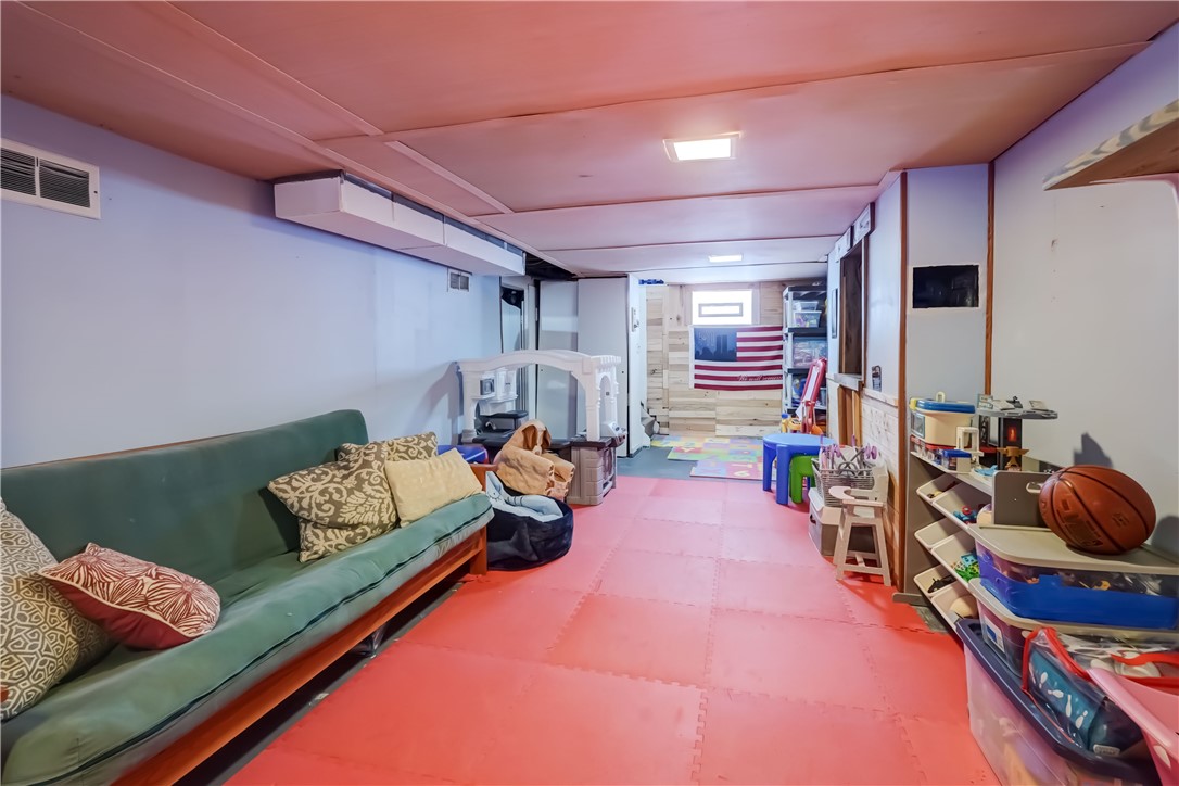 390 Culver Parkway, Irondequoit, New York image 35