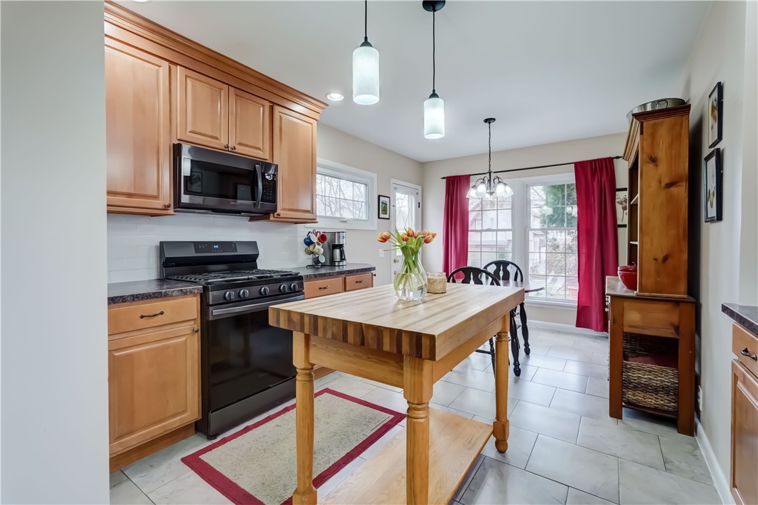 390 Culver Parkway, Irondequoit, New York image 19