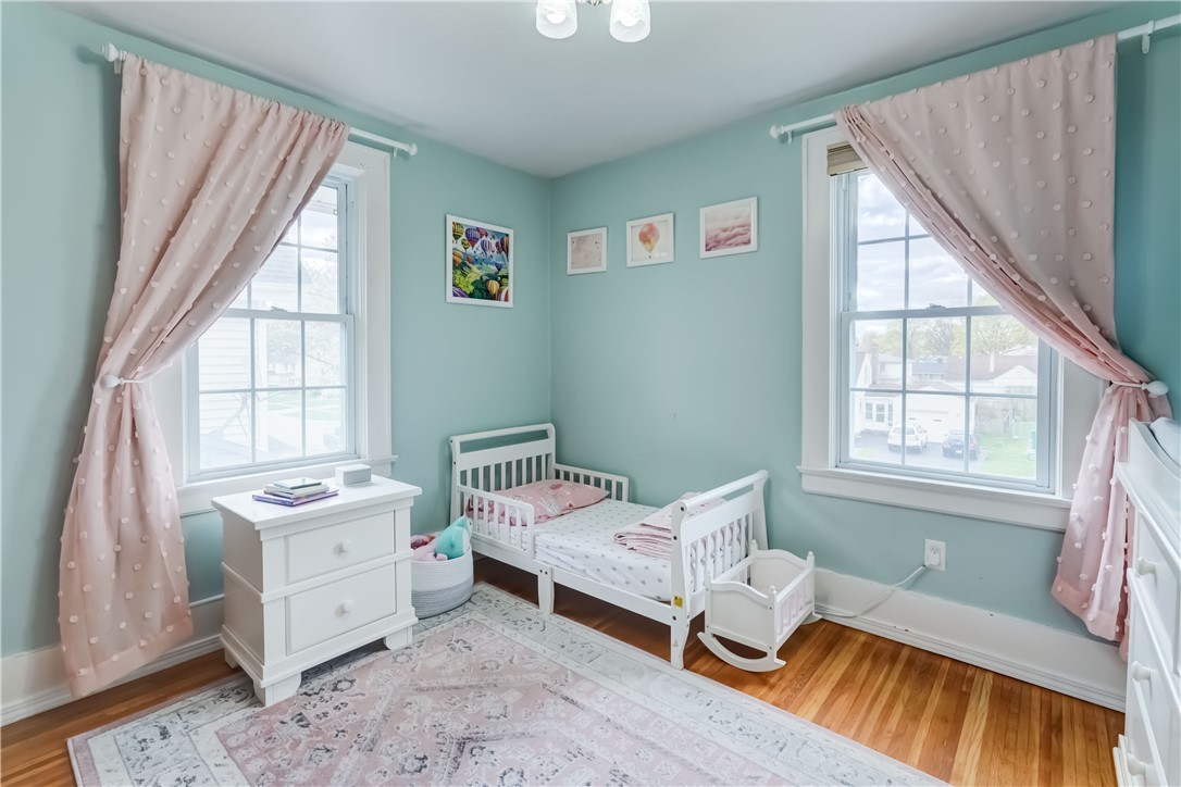 390 Culver Parkway, Irondequoit, New York image 28