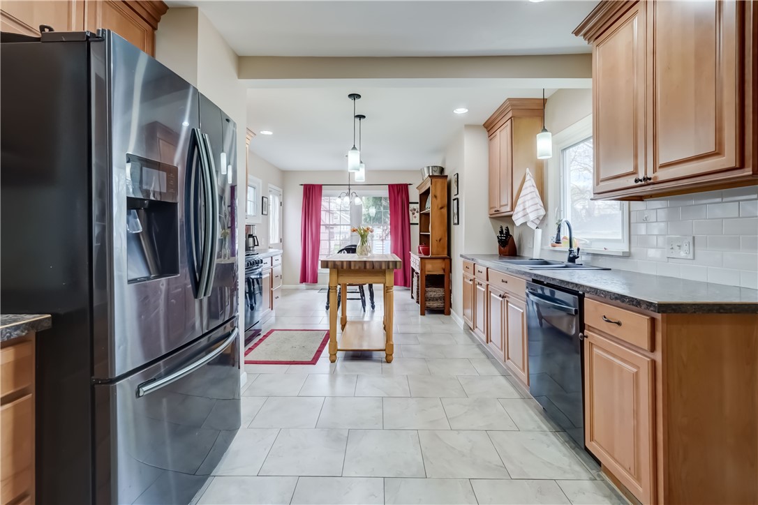 390 Culver Parkway, Irondequoit, New York image 18