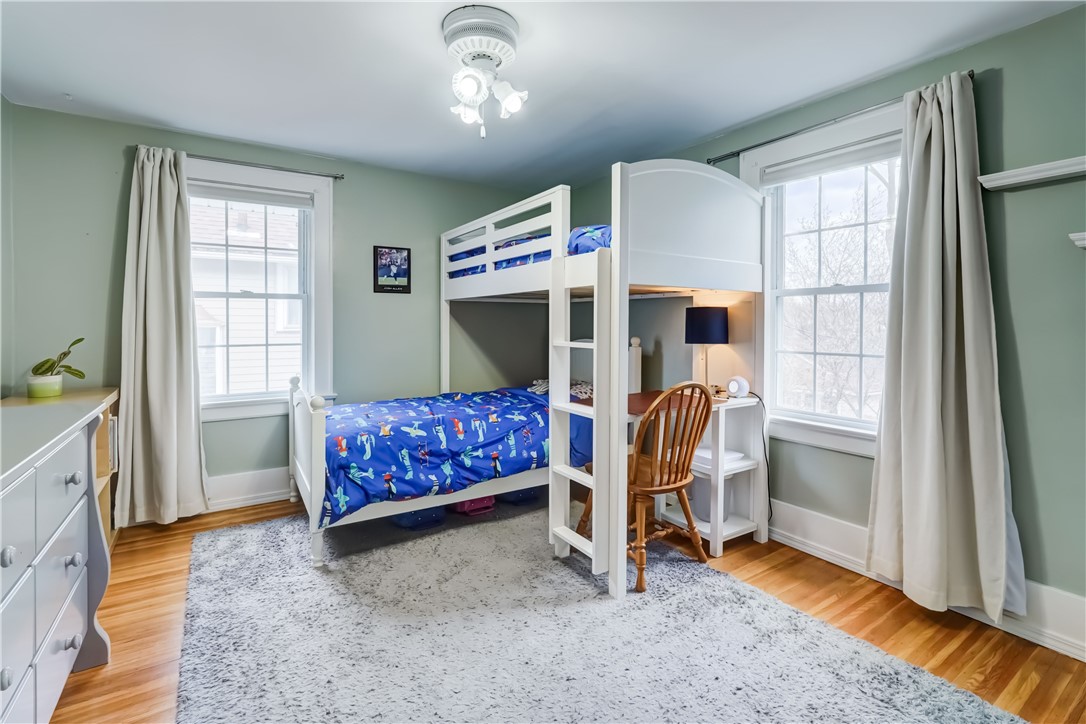 390 Culver Parkway, Irondequoit, New York image 31