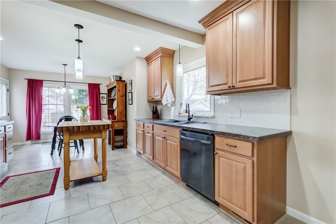 390 Culver Parkway, Irondequoit, New York image 16