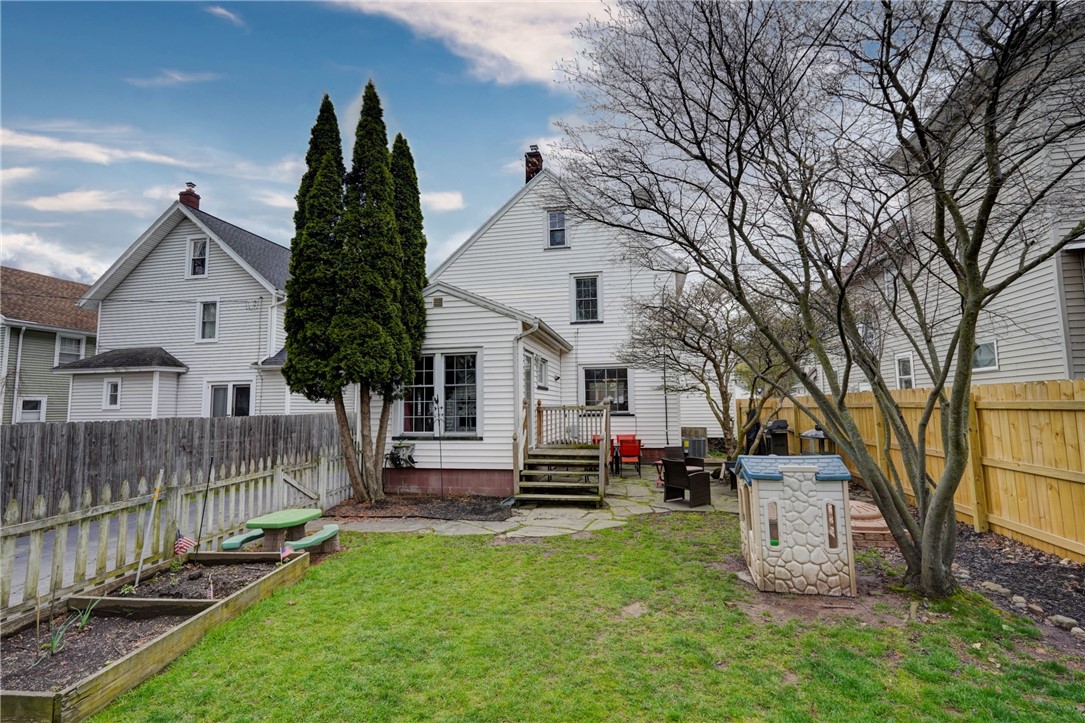 390 Culver Parkway, Irondequoit, New York image 41