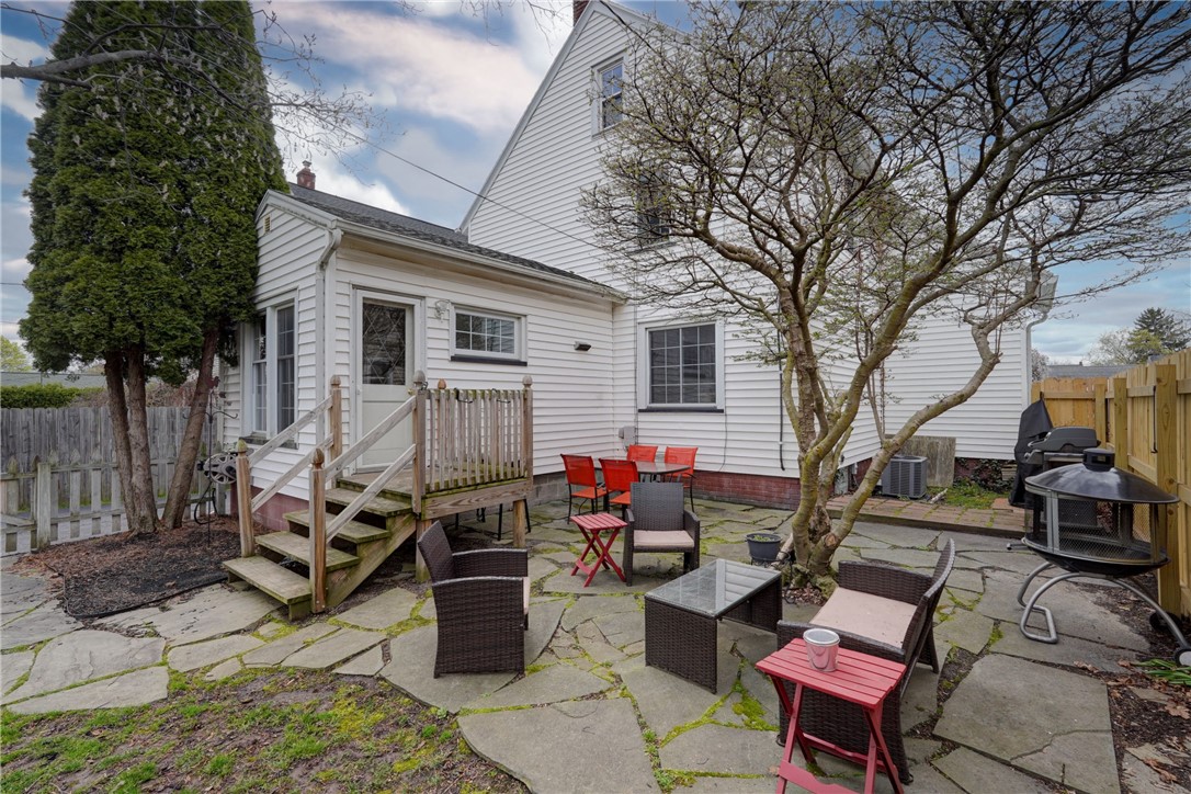 390 Culver Parkway, Irondequoit, New York image 43