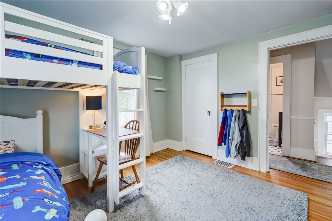 390 Culver Parkway, Irondequoit, New York image 32