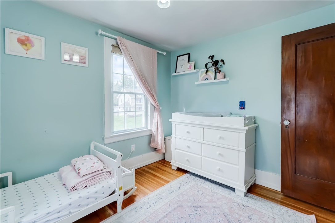 390 Culver Parkway, Irondequoit, New York image 29