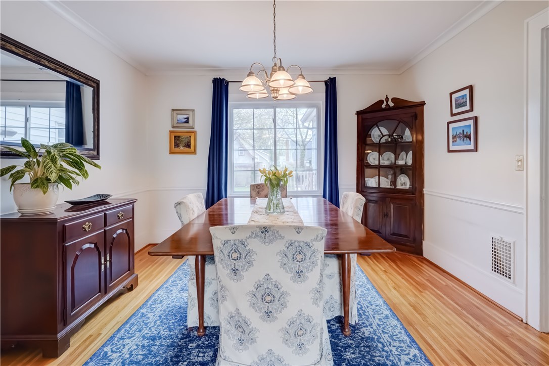390 Culver Parkway, Irondequoit, New York image 10