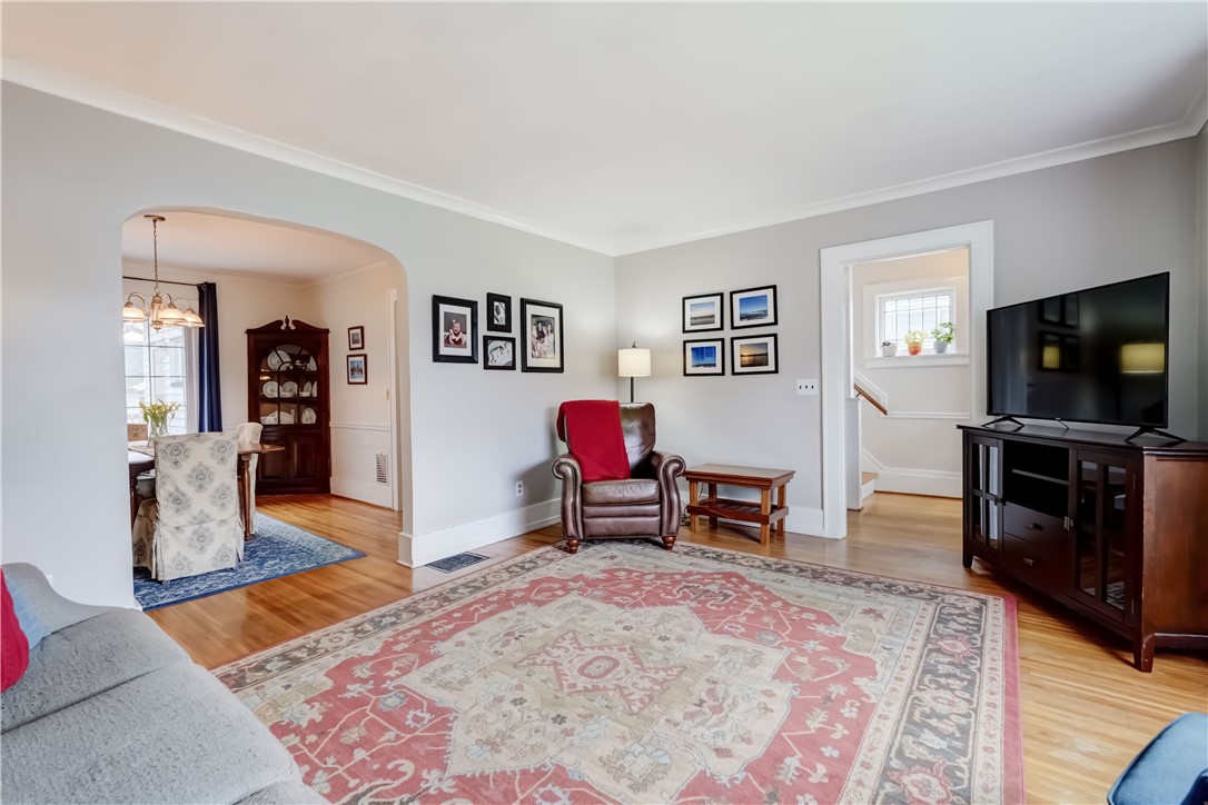 390 Culver Parkway, Irondequoit, New York image 6