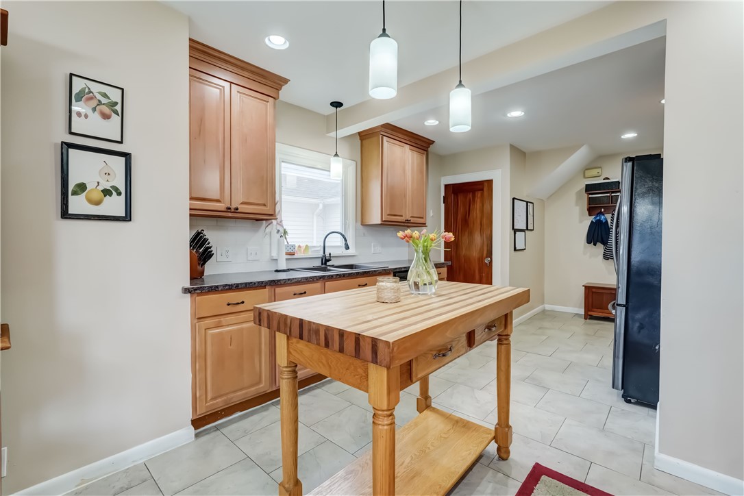 390 Culver Parkway, Irondequoit, New York image 20