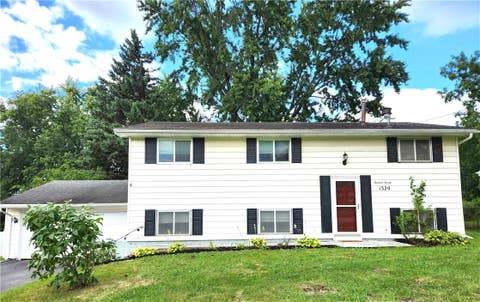 Photo for 1320 Lehigh Station Road