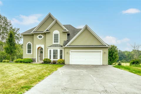 Photo for 70 Parnell Drive