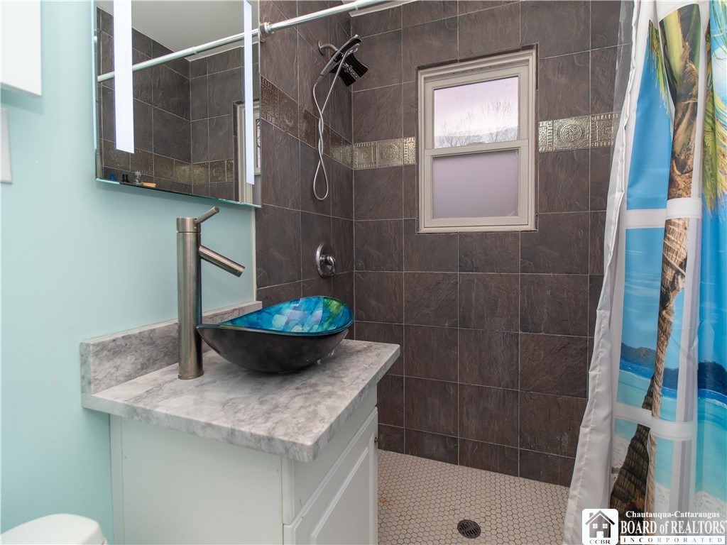 5436 Emerald Avenue, Chautauqua, New York image 22