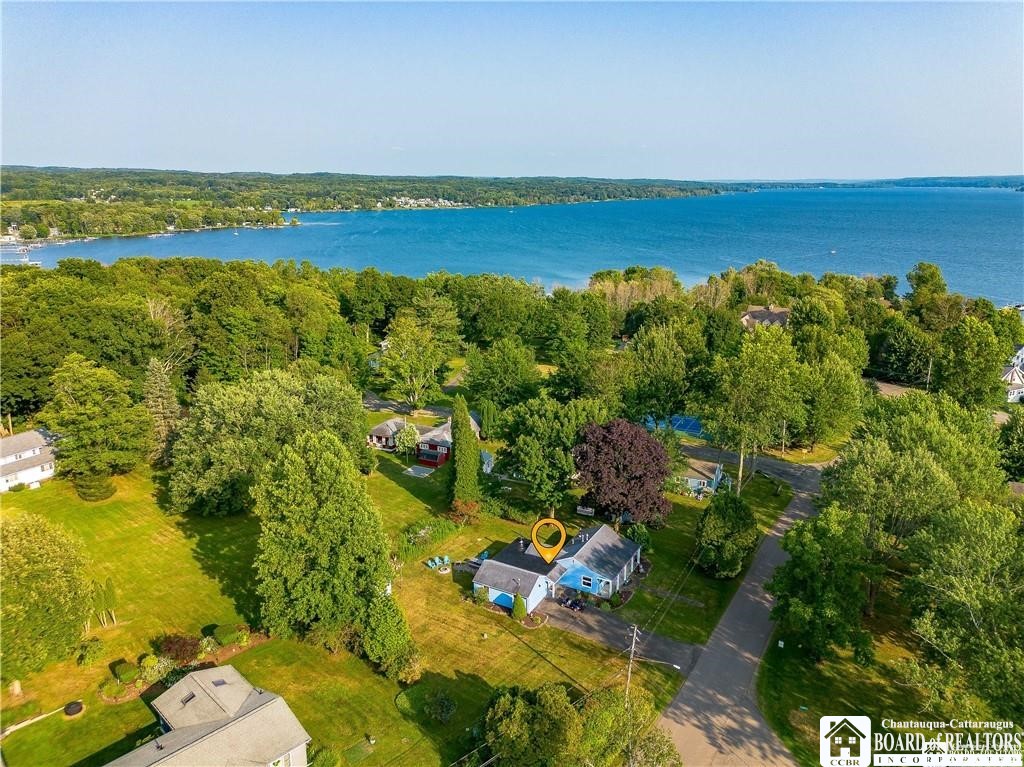 5436 Emerald Avenue, Chautauqua, New York image 28