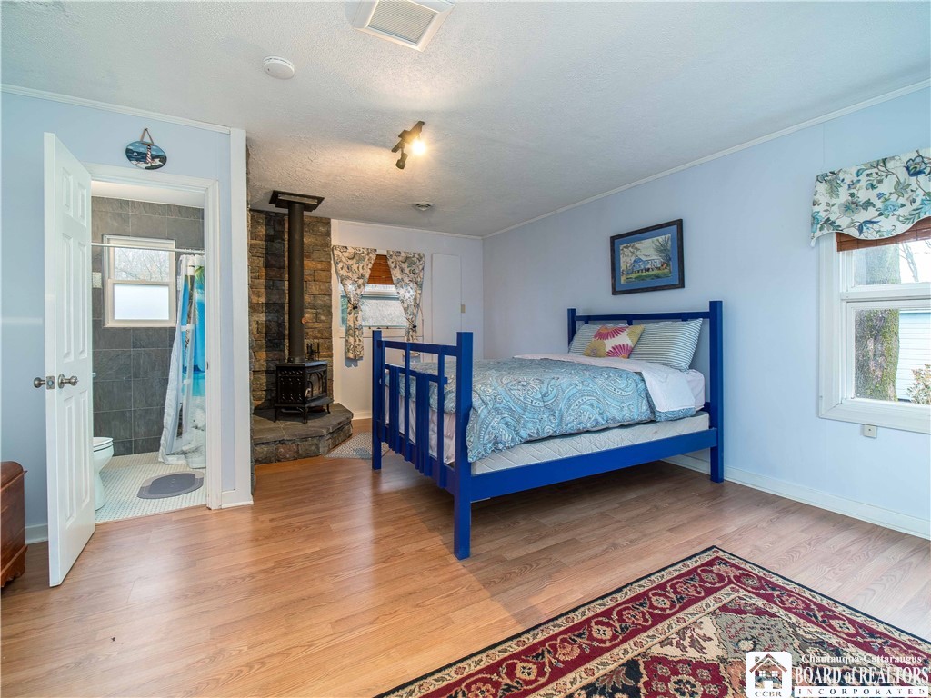 5436 Emerald Avenue, Chautauqua, New York image 21