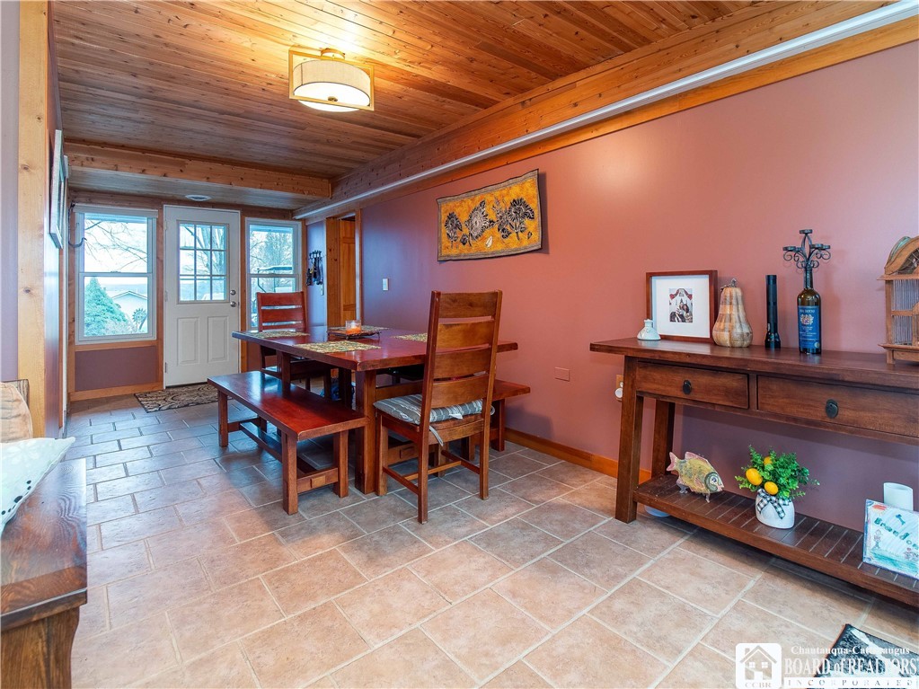 5436 Emerald Avenue, Chautauqua, New York image 12