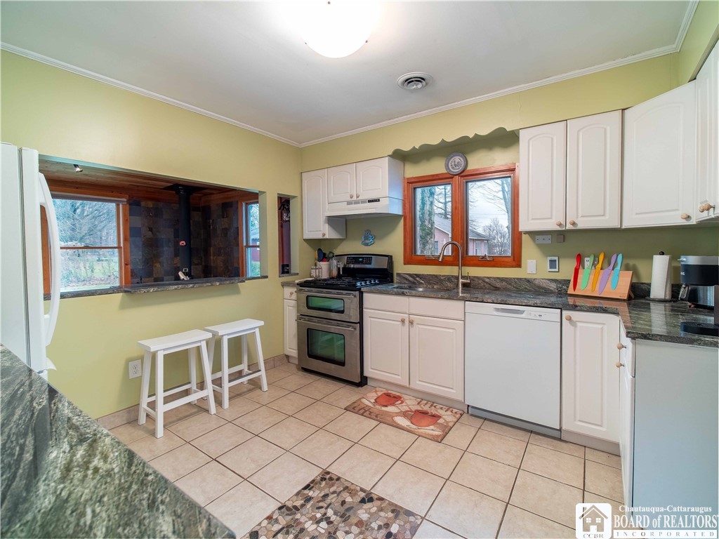 5436 Emerald Avenue, Chautauqua, New York image 16