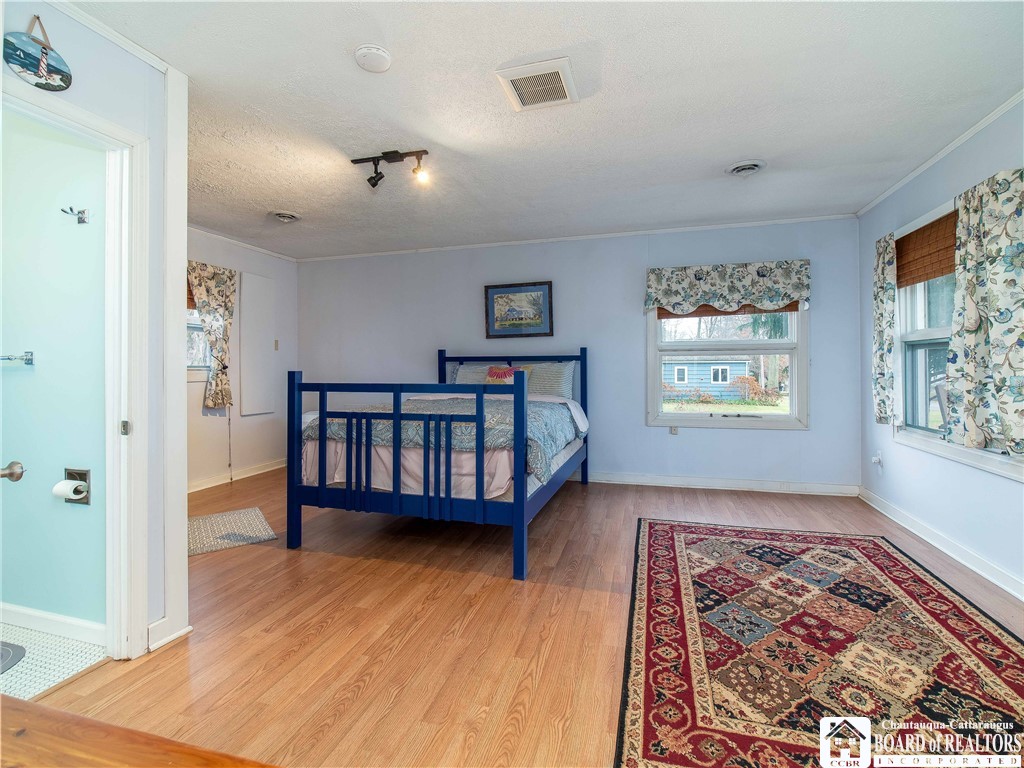 5436 Emerald Avenue, Chautauqua, New York image 19