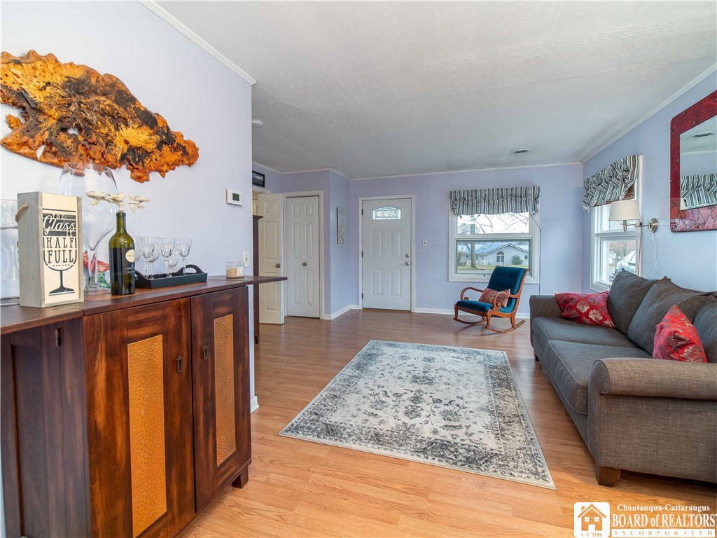 5436 Emerald Avenue, Chautauqua, New York image 18