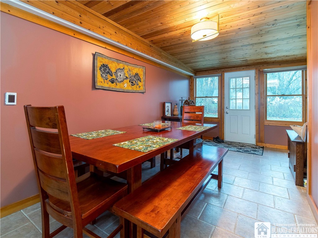 5436 Emerald Avenue, Chautauqua, New York image 11