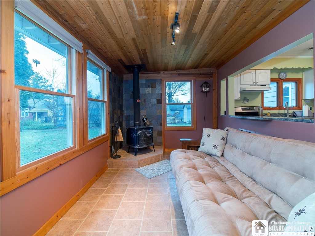 5436 Emerald Avenue, Chautauqua, New York image 13