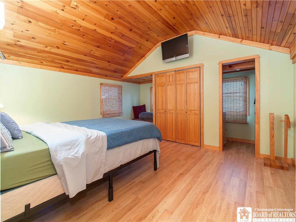 5436 Emerald Avenue, Chautauqua, New York image 24