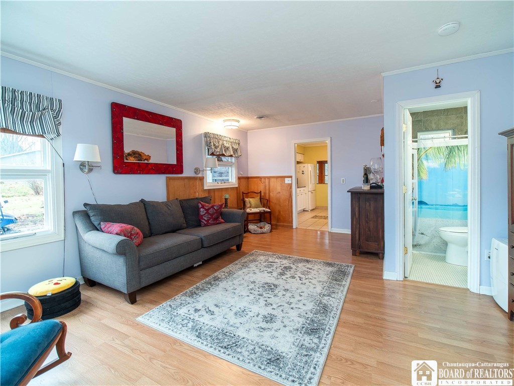 5436 Emerald Avenue, Chautauqua, New York image 17