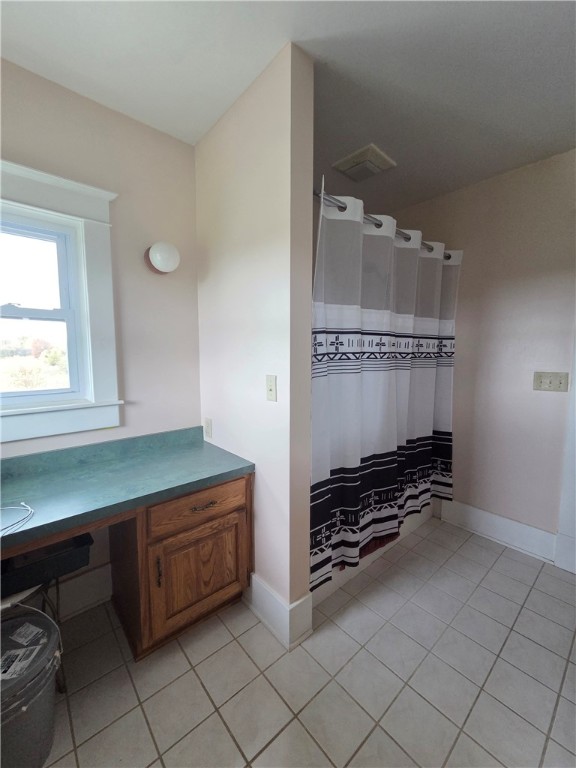 Shelby, New York 14103, United States, 6 Bedrooms Bedrooms, ,2 BathroomsBathrooms,Residential,Active,223224