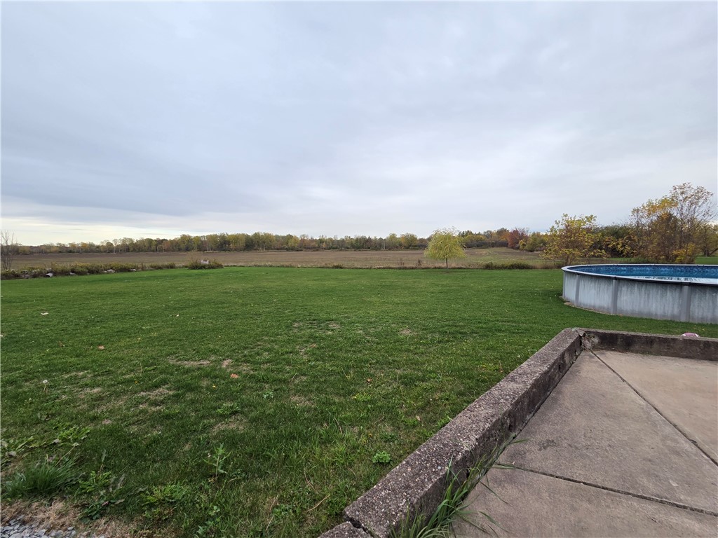 Shelby, New York 14103, United States, 6 Bedrooms Bedrooms, ,2 BathroomsBathrooms,Residential,Active,223224