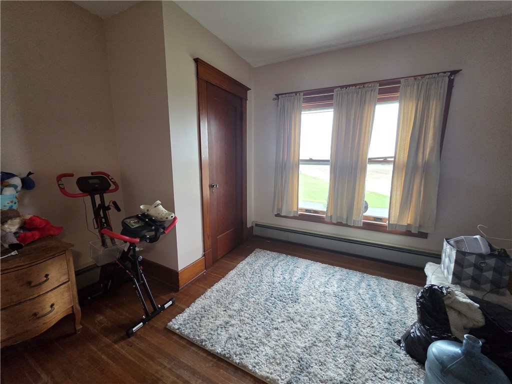 Shelby, New York 14103, United States, 6 Bedrooms Bedrooms, ,2 BathroomsBathrooms,Residential,Active,223224