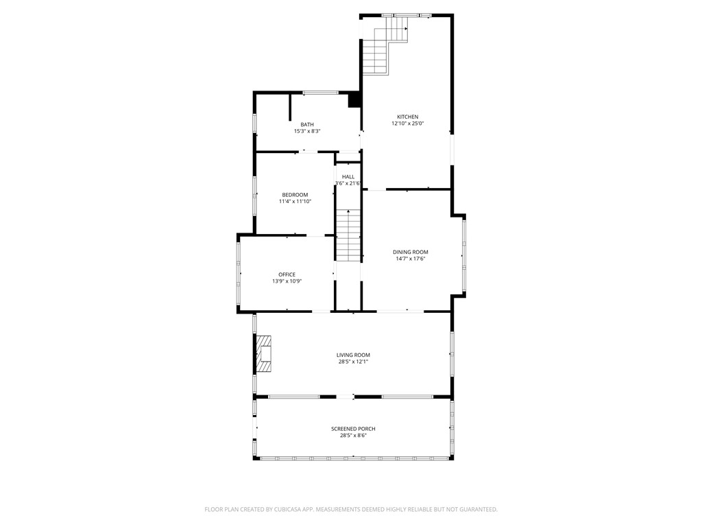 Shelby, New York 14103, United States, 6 Bedrooms Bedrooms, ,2 BathroomsBathrooms,Residential,Active,223224