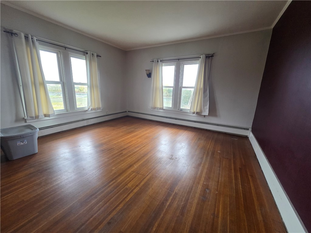 Shelby, New York 14103, United States, 6 Bedrooms Bedrooms, ,2 BathroomsBathrooms,Residential,Active,223224