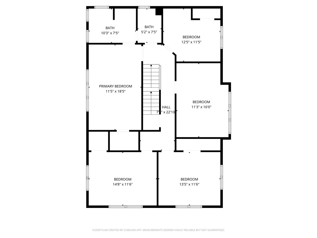 Shelby, New York 14103, United States, 6 Bedrooms Bedrooms, ,2 BathroomsBathrooms,Residential,Active,223224