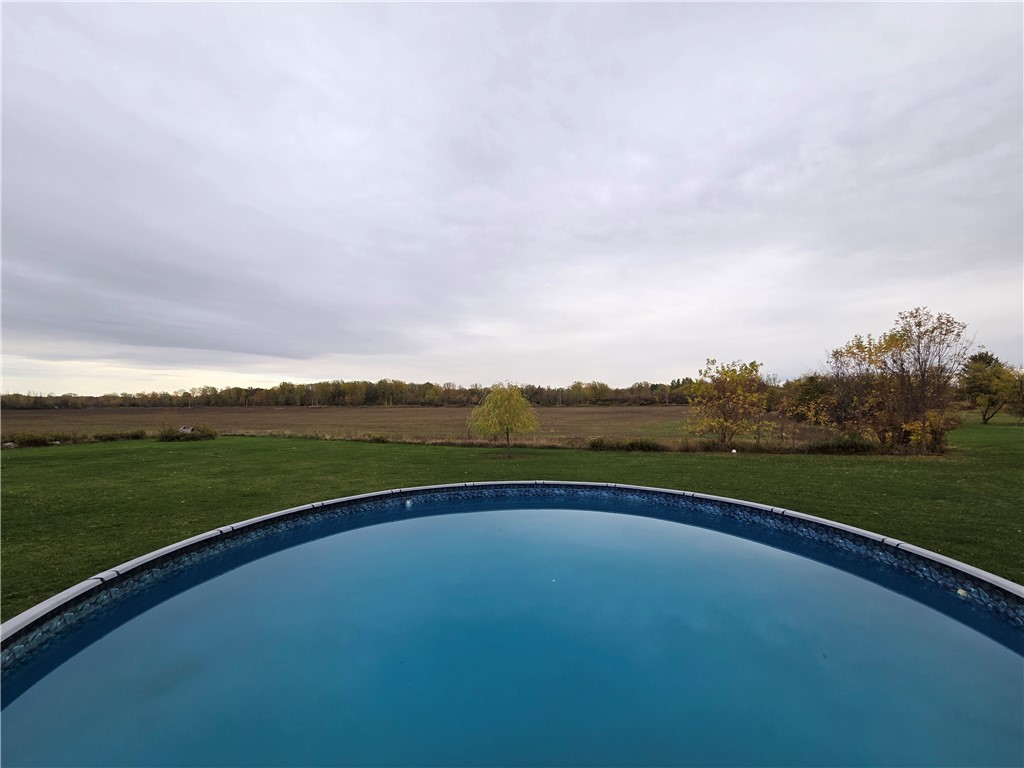 Shelby, New York 14103, United States, 6 Bedrooms Bedrooms, ,2 BathroomsBathrooms,Residential,Active,223224