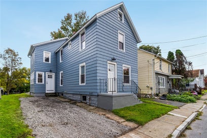 67 Angelo Street Geneva NY 14456