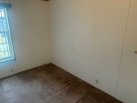 Tiny photo for 5 Skyview Drive, Penfield, NY 14626 (MLS # R1684877)