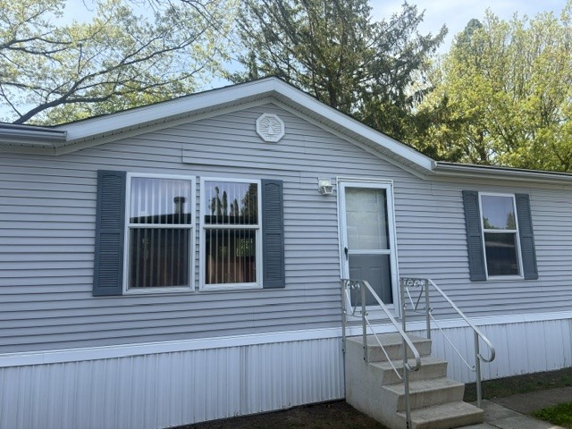 5 Skyview Drive