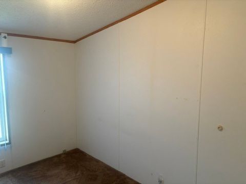 Tiny photo for 5 Skyview Drive, Penfield, NY 14626 (MLS # R1684877)
