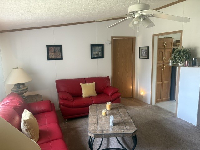 5 Skyview Drive