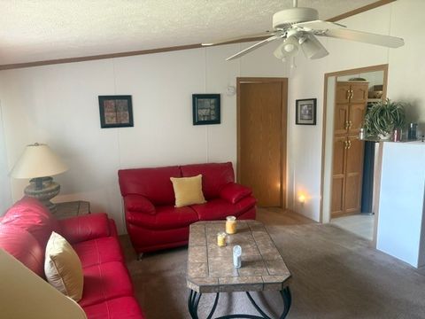 Tiny photo for 5 Skyview Drive, Penfield, NY 14626 (MLS # R1684877)